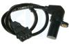 ERA 550050 Sensor, crankshaft pulse