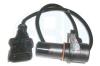 ERA 550055 Sensor, crankshaft pulse