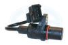 ERA 550065 Sensor, crankshaft pulse