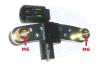 ERA 550066 Sensor, crankshaft pulse