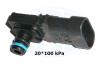 ERA 550086 Sensor, intake manifold pressure