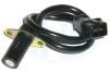 ERA 550089 Sensor, crankshaft pulse