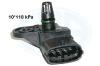 ERA 550098 Sensor, intake manifold pressure