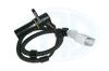ERA 550102 Sensor, crankshaft pulse