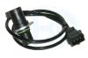 ERA 550108 Sensor, crankshaft pulse