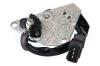 ERA 550113 Sensor, camshaft position