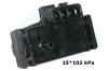 ERA 550140 Sensor, intake manifold pressure