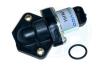 ERA 556028 Idle Control Valve, air supply