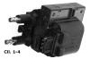 ERA 880018 Ignition Coil