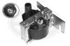 ERA 880030 Ignition Coil