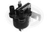 ERA 880042 Ignition Coil
