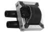 ERA 880051 Ignition Coil