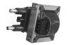 ERA 880060 Ignition Coil
