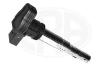ERA 880064 Ignition Coil