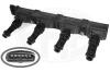 ERA 880101 Ignition Coil