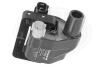 ERA 880112 Ignition Coil