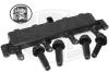 ERA 880117 Ignition Coil