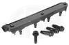 ERA 880119 Ignition Coil