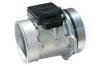 ERA MF011 Air Flow Sensor
