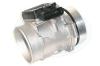 ERA MF013 Air Mass Sensor