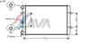 AVA QUALITY COOLING AI2155 Radiator, engine cooling