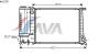 AVA QUALITY COOLING BW2135 Radiator, engine cooling