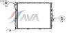 AVA QUALITY COOLING BWA2274 Radiator, engine cooling