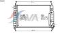 AVA QUALITY COOLING FD2223 Radiator, engine cooling