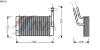 AVA QUALITY COOLING FD6163 Heat Exchanger, interior heating