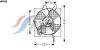 AVA QUALITY COOLING HD7531 Fan, radiator