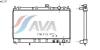 AVA QUALITY COOLING MT2117 Radiator, engine cooling