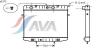 AVA QUALITY COOLING OL2175 Radiator, engine cooling