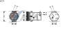 AVA QUALITY COOLING OLAK273 Compressor, air conditioning
