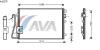 AVA QUALITY COOLING RTA5275 Condenser, air conditioning