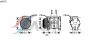 AVA QUALITY COOLING SZK110 Compressor, air conditioning