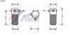 AVA QUALITY COOLING VOD099 Dryer, air conditioning