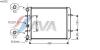 AVA QUALITY COOLING VW2152 Radiator, engine cooling
