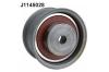 NIPPARTS J1145028 Deflection/Guide Pulley, timing belt