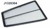 NIPPARTS J1320304 Air Filter