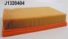 NIPPARTS J1320404 Air Filter