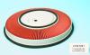 NIPPARTS J1321021 Air Filter
