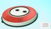 NIPPARTS J1321022 Air Filter