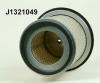 NIPPARTS J1321049 Air Filter