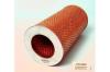 NIPPARTS J1322060 Air Filter