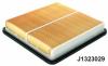 NIPPARTS J1323029 Air Filter