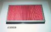 NIPPARTS J1323036 Air Filter