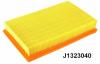 NIPPARTS J1323040 Air Filter