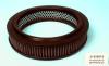 NIPPARTS J1325010 Air Filter