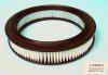 NIPPARTS J1328014 Air Filter