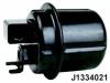 NIPPARTS J1334021 Fuel filter